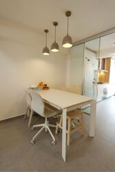 Blk 35 Marine Crescent Ville (Marine Parade), HDB 3 Rooms #527525801